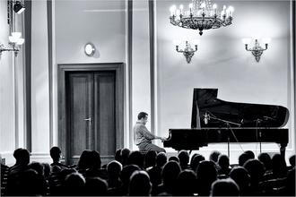 Jacky Terrasson_7