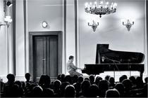 Jacky Terrasson_7