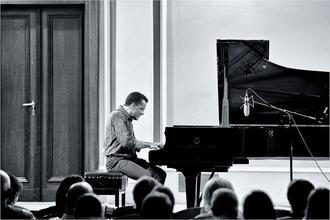 Jacky Terrasson_8