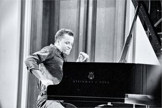 Jacky Terrasson_6