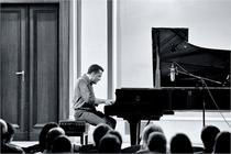Jacky Terrasson_8