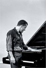 Jacky Terrasson_16