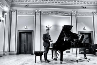 Jacky Terrasson_1