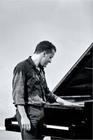 Jacky Terrasson_16