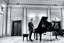 Jacky Terrasson_1