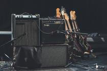 Resistor Sound Sessions_ The Atavists, 1