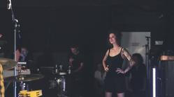 Resistor Sound Sessions_ The Atavists, 1 (2)