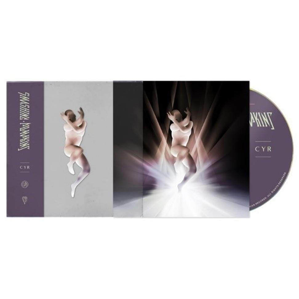 sp_vinyl