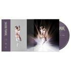 sp_vinyl
