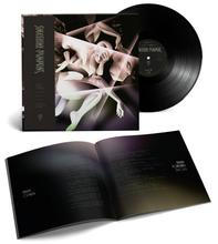 sp_vinyl3