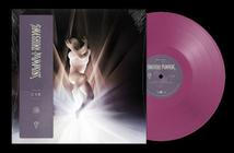 sp_vinyl2