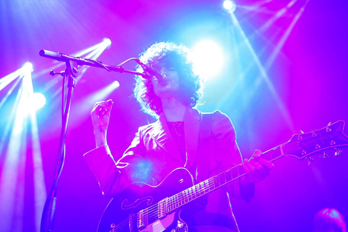 TEMPLES - 6