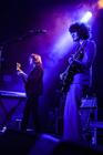 TEMPLES - 5