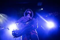 TEMPLES - 4