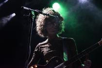 TEMPLES - 1