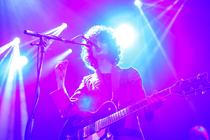 TEMPLES - 6