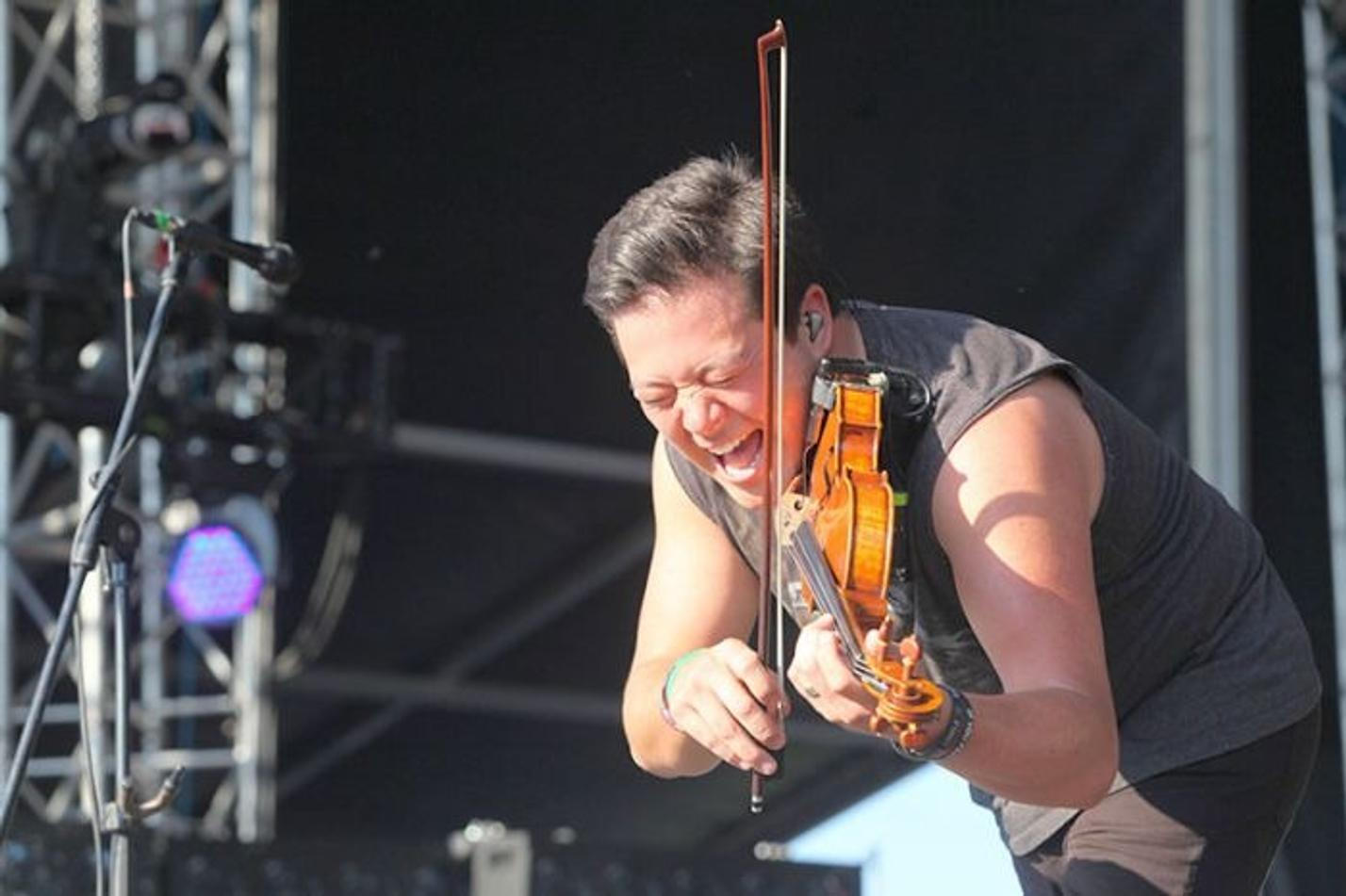 rfp_yellowcard_009