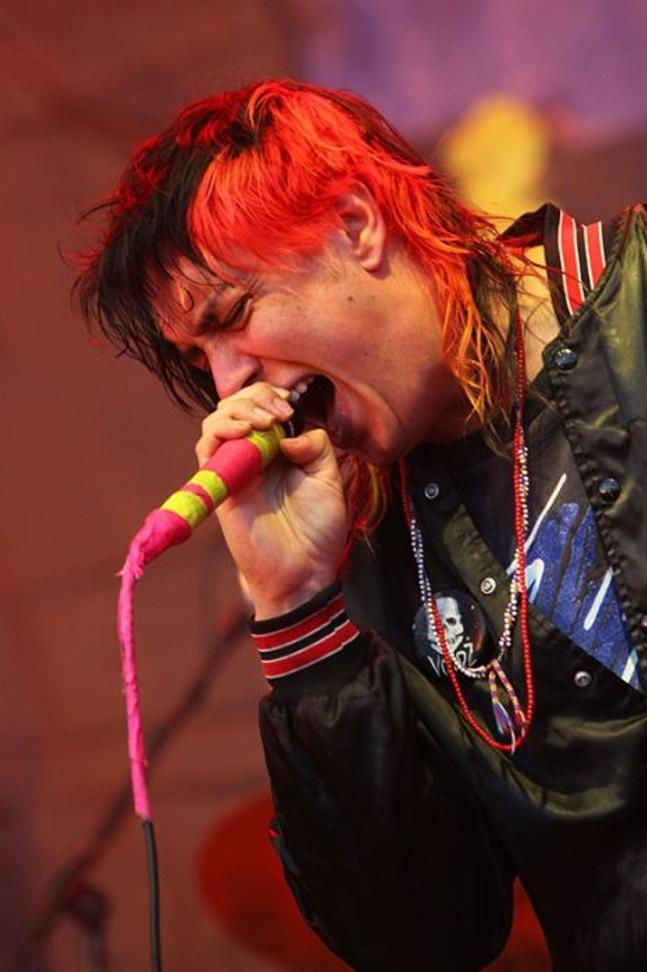 rfp_casablancas_002