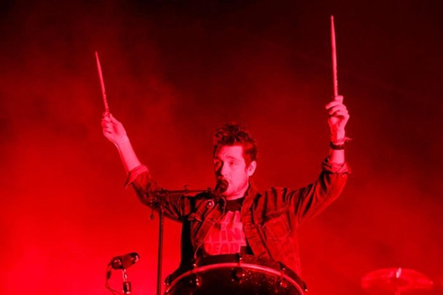 Bastille 20150606JH_4560
