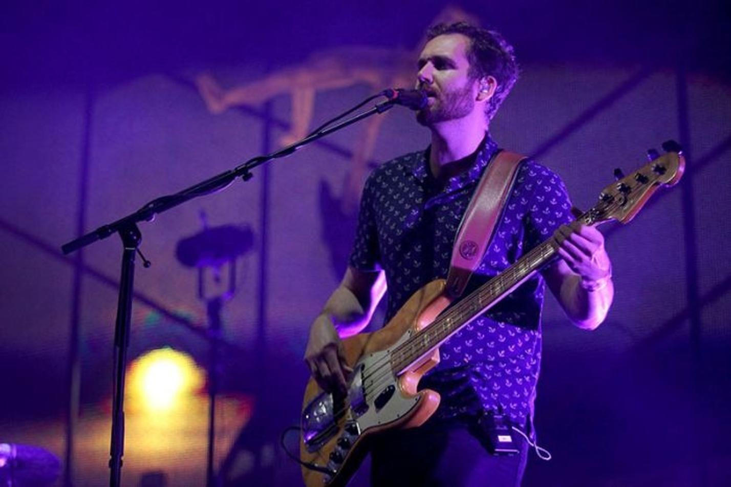 Bastille 20150606JH_4592