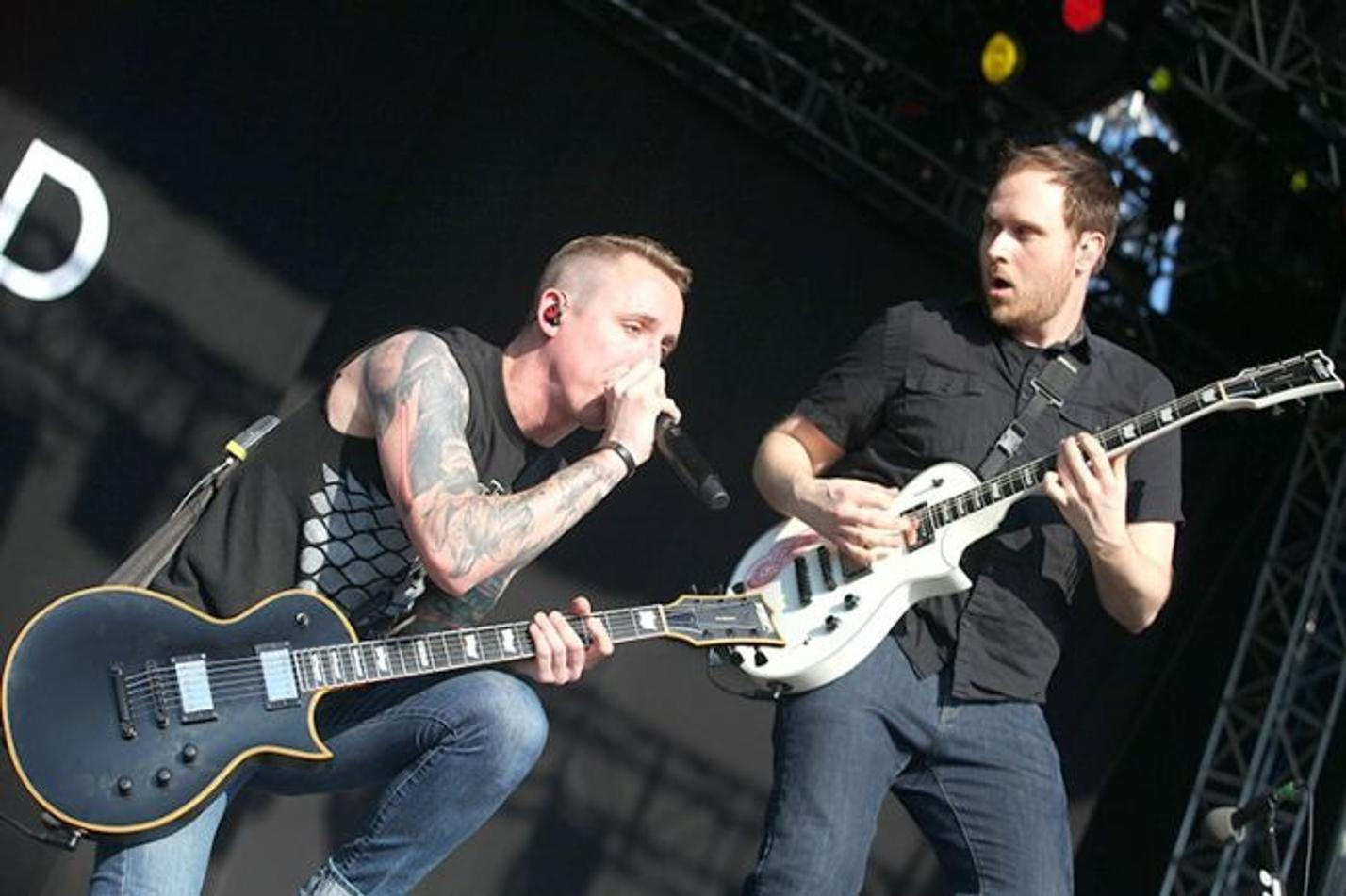 rfp_yellowcard_005