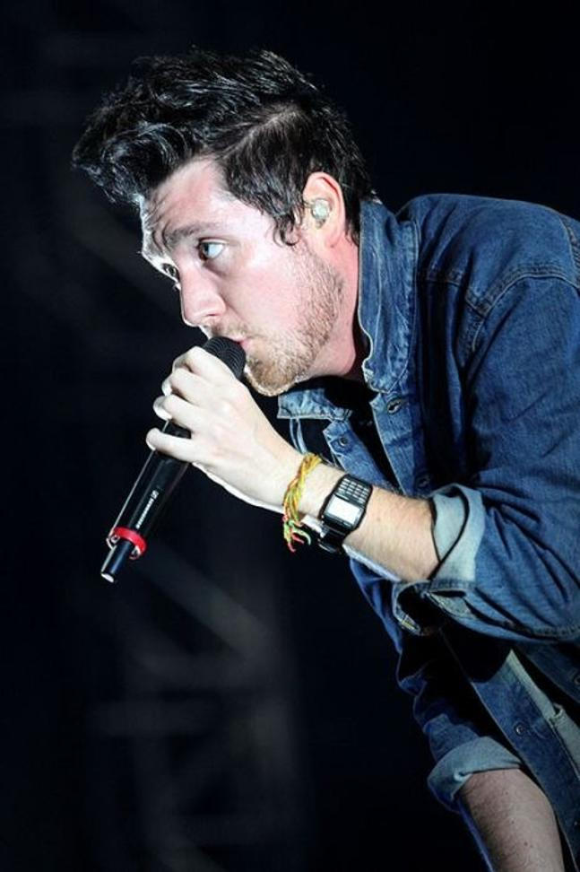 Bastille 20150606JH_4626