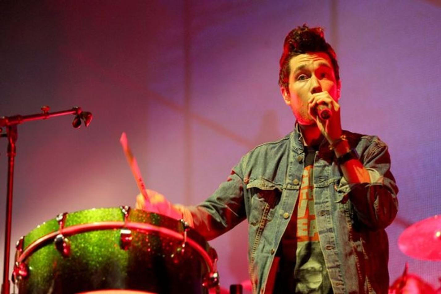 Bastille 20150606JH_4580