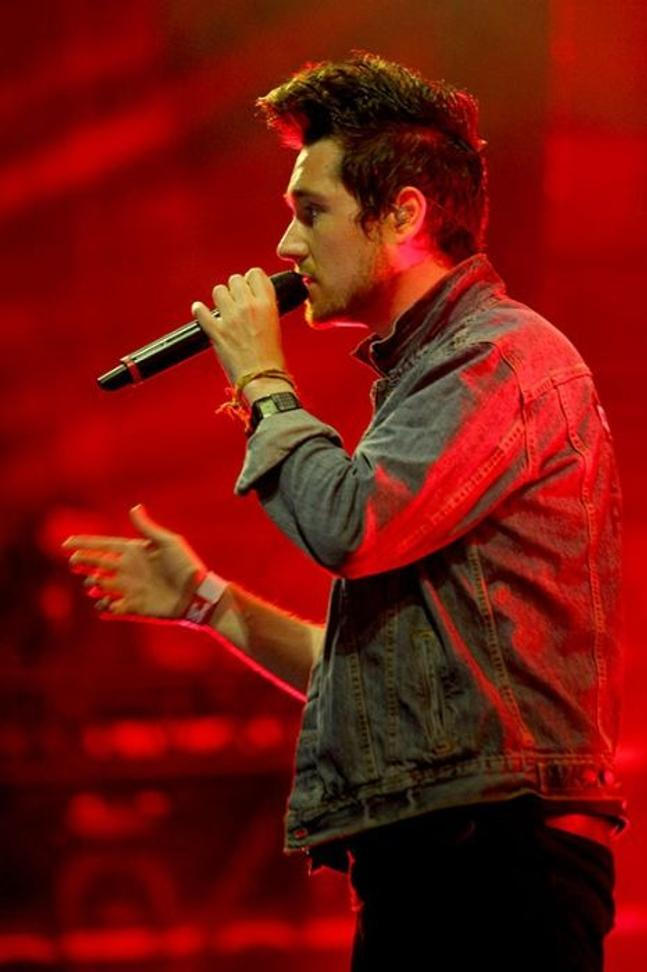 Bastille 20150606JH_4599
