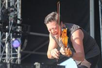 rfp_yellowcard_009