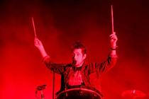 Bastille 20150606JH_4560