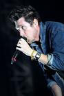 Bastille 20150606JH_4626