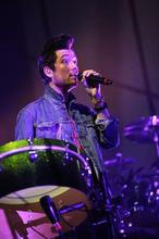 Bastille 20150606JH_4590