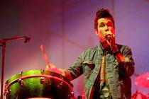 Bastille 20150606JH_4580
