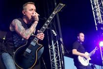rfp_yellowcard_010