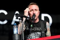 rfp_yellowcard_004