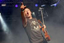 rfp_yellowcard_011