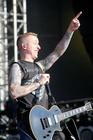 rfp_yellowcard_001