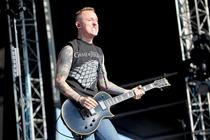 rfp_yellowcard_002