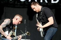 rfp_yellowcard_007
