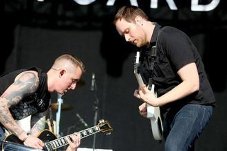 rfp_yellowcard_007
