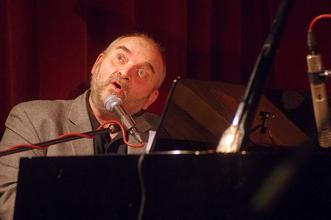 Jan Burian
