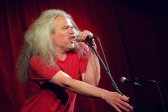 Petr Vasa