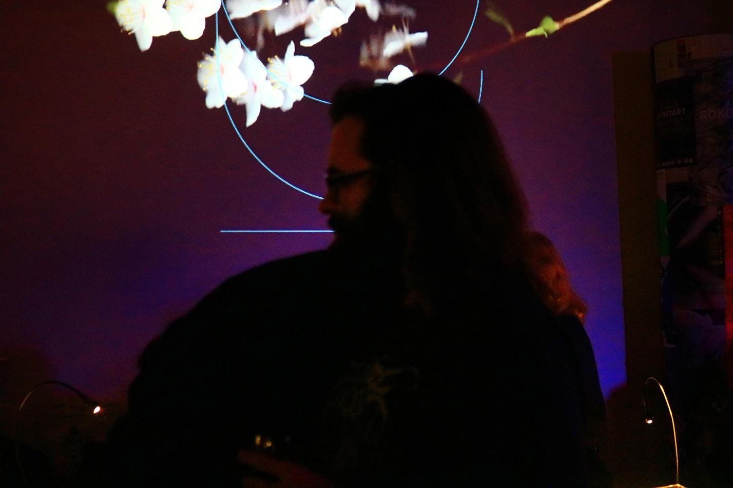 fullmoonzine.cz