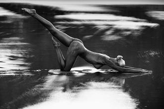Jan Cerny_Watergame-II
