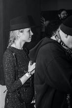 fans (3)