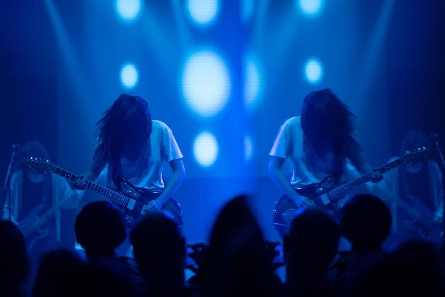 07_courtney_barnett