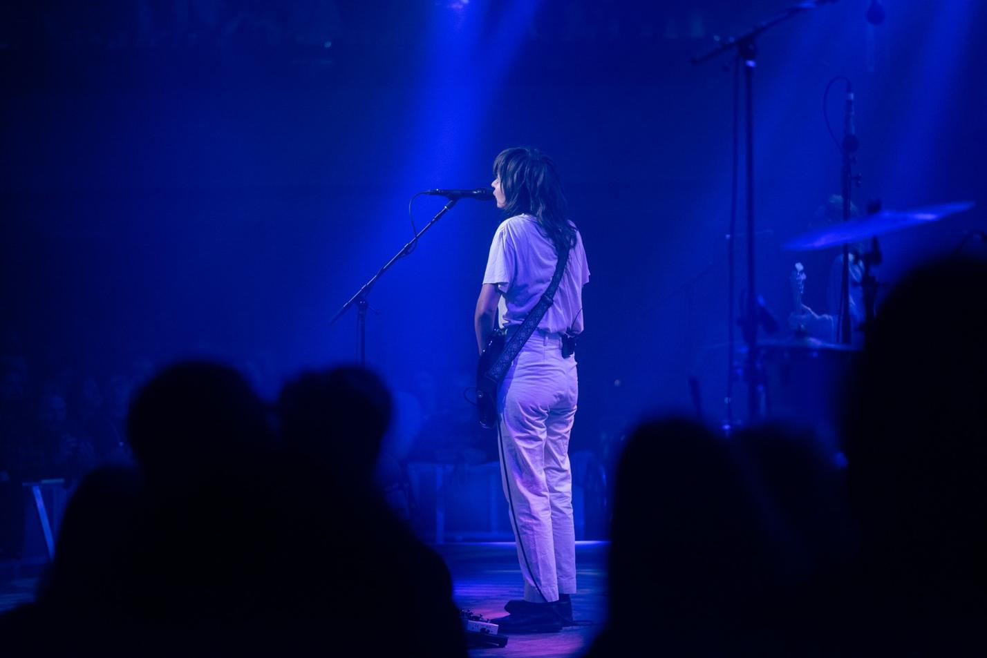 04_courtney_barnett