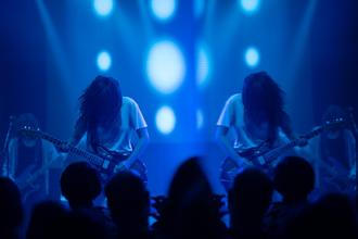 07_courtney_barnett