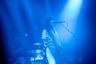 08_courtney_barnett