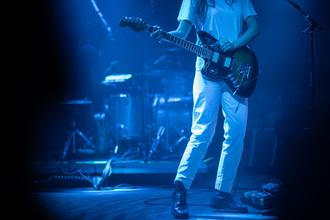06_courtney_barnett